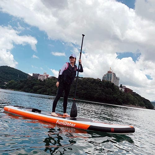 SUP水上活動（日出團）＋環湖船票-日月潭 (13)-zlYgv.jpg